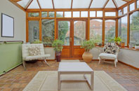 free Bollihope conservatory quotes