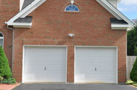 free Bollihope garage construction quotes