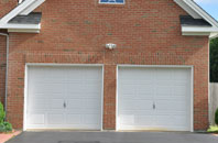 free Bollihope garage extension quotes