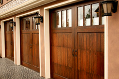 Bollihope garage extension quotes