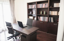 Bollihope home office construction leads